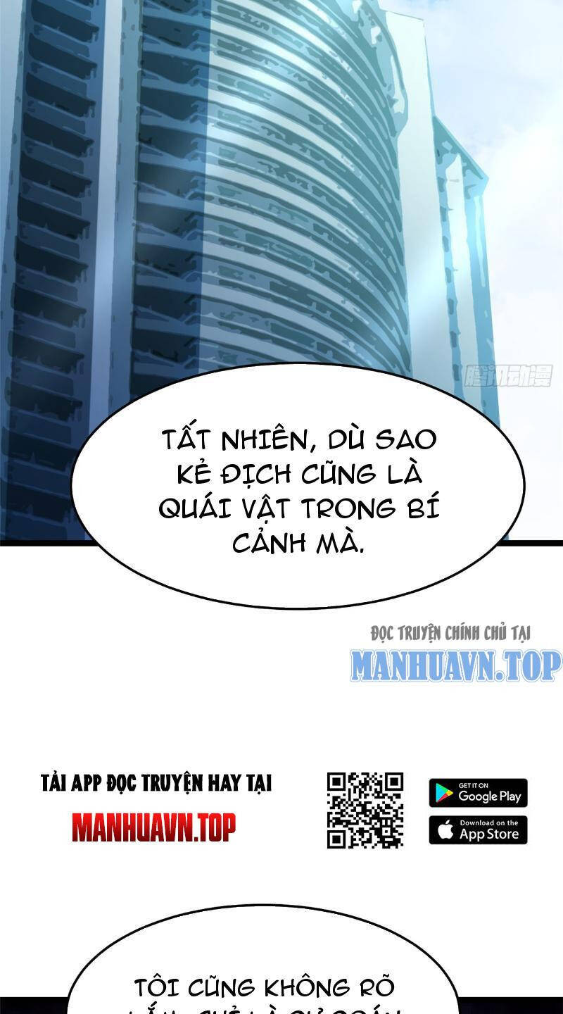 Chapter 8