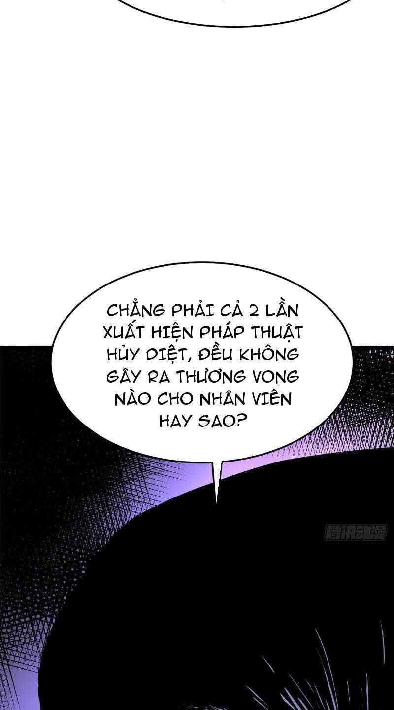 Chapter 8