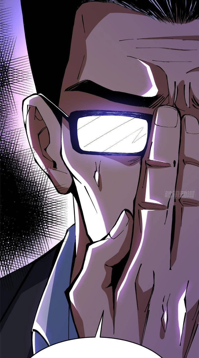 Chapter 8