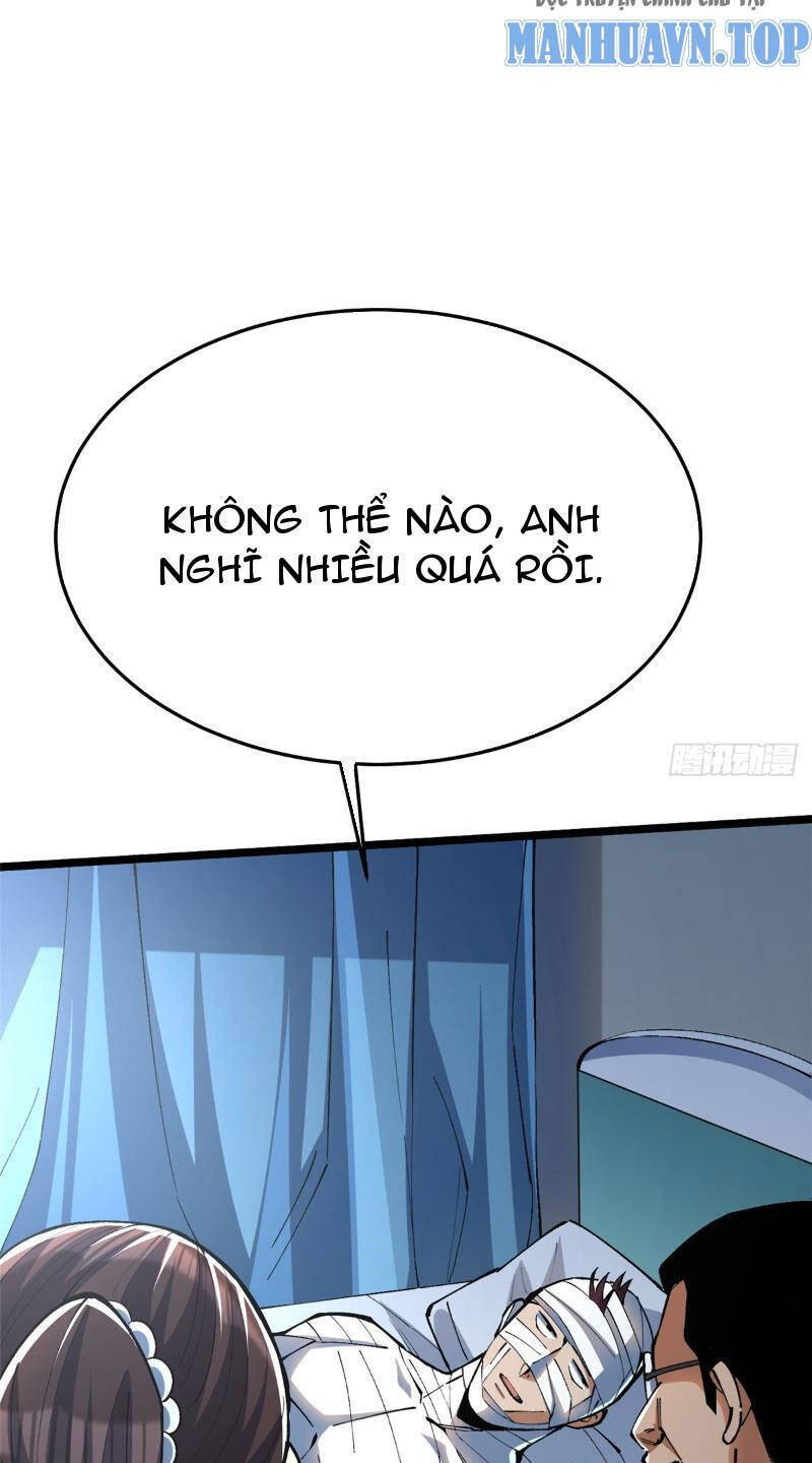 Chapter 8