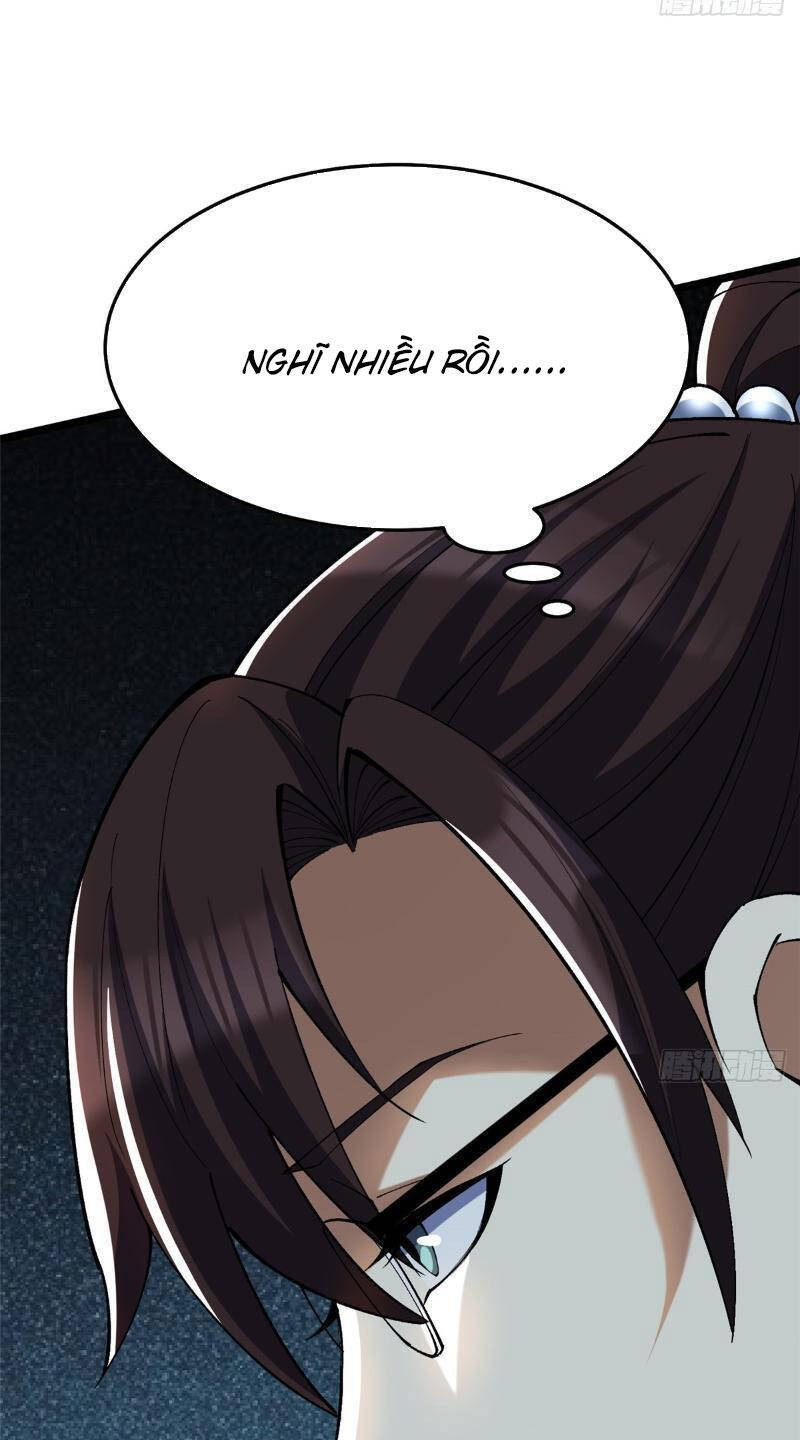 Chapter 8