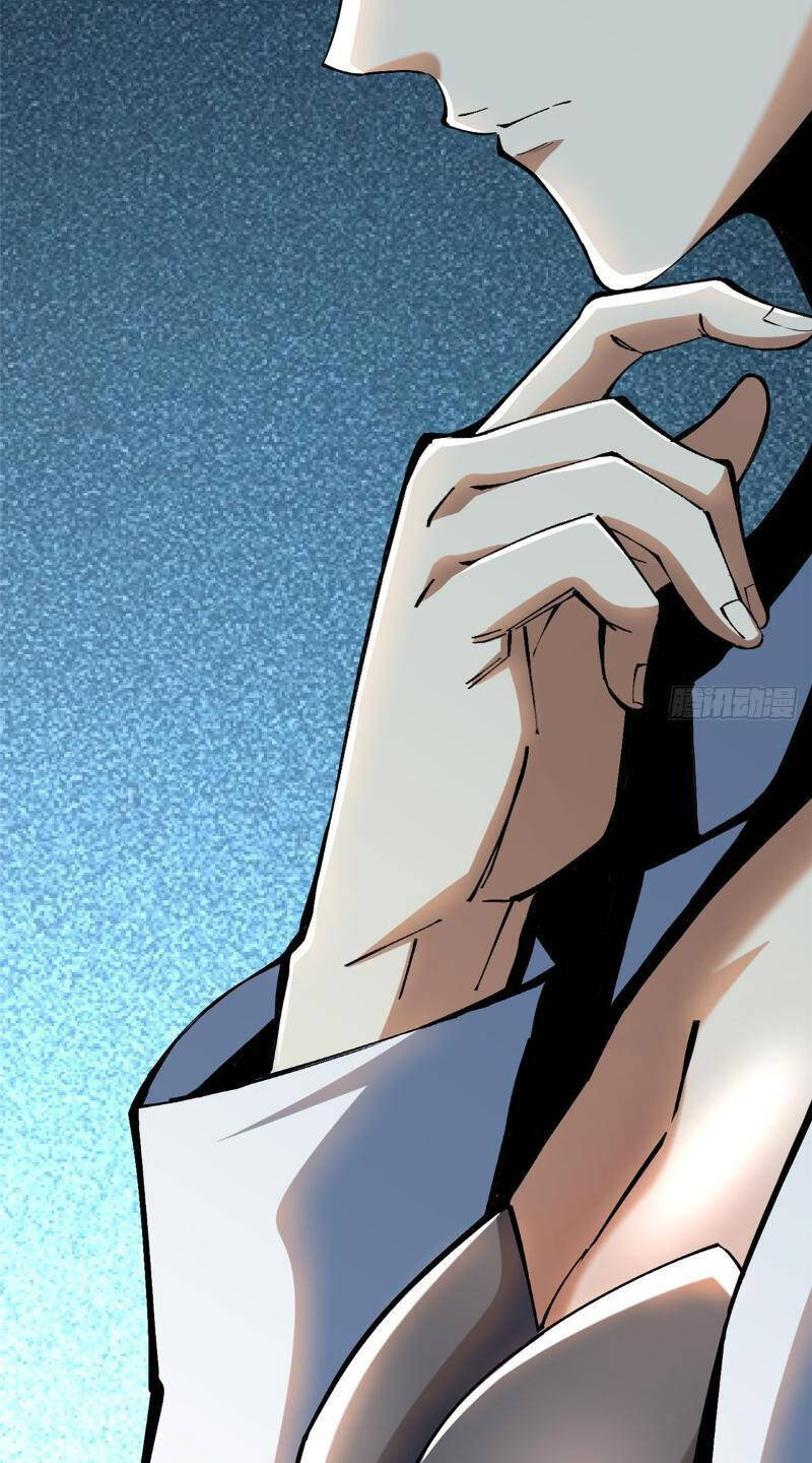 Chapter 8