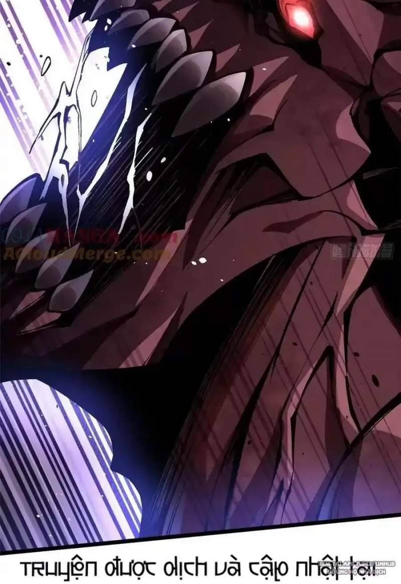 Chapter 42.2