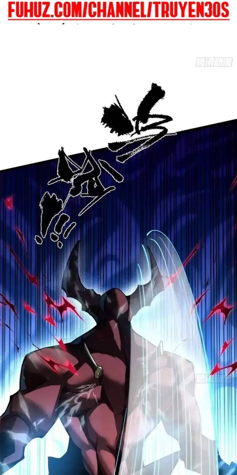 Chapter 42.2