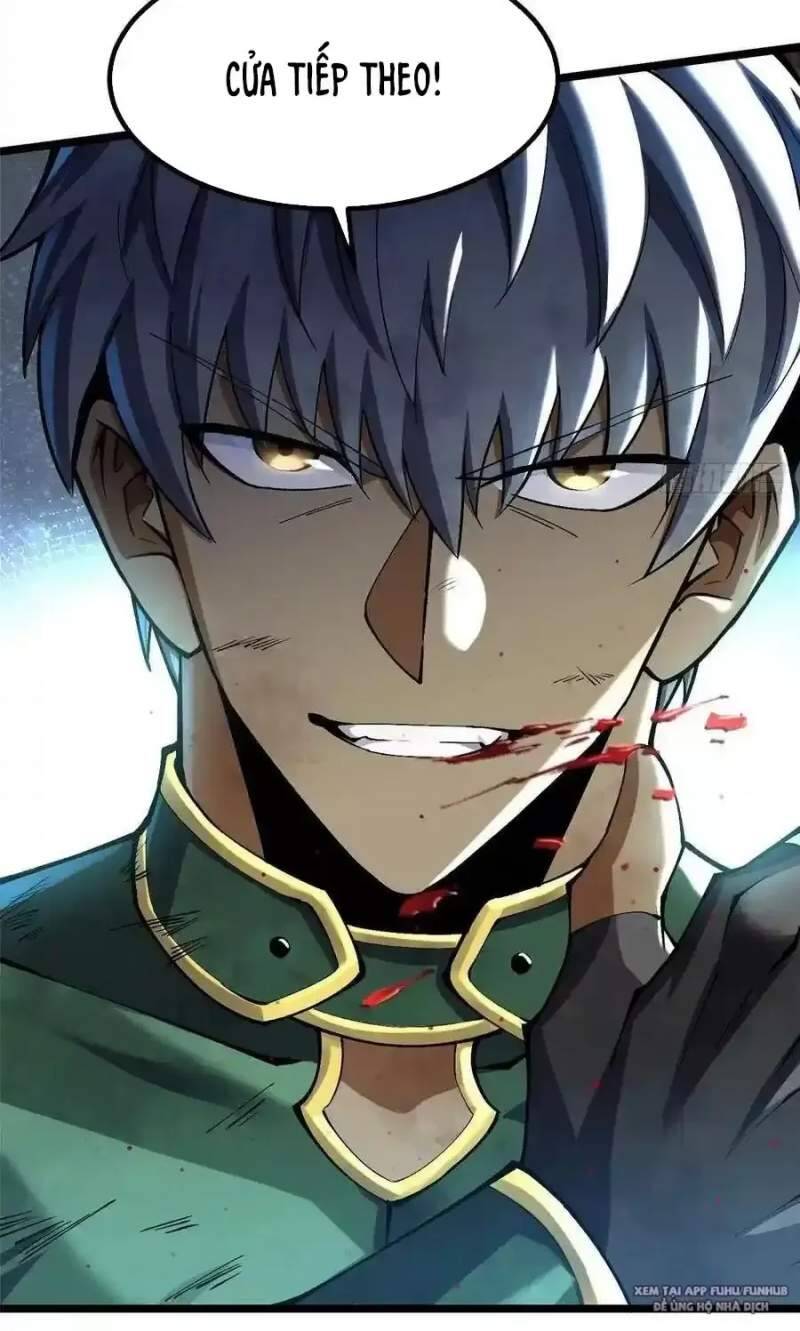 Chapter 42.2