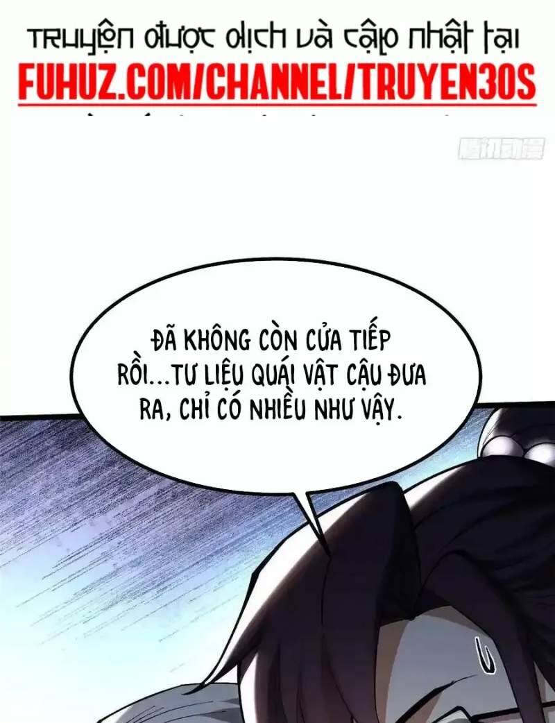 Chapter 42.2