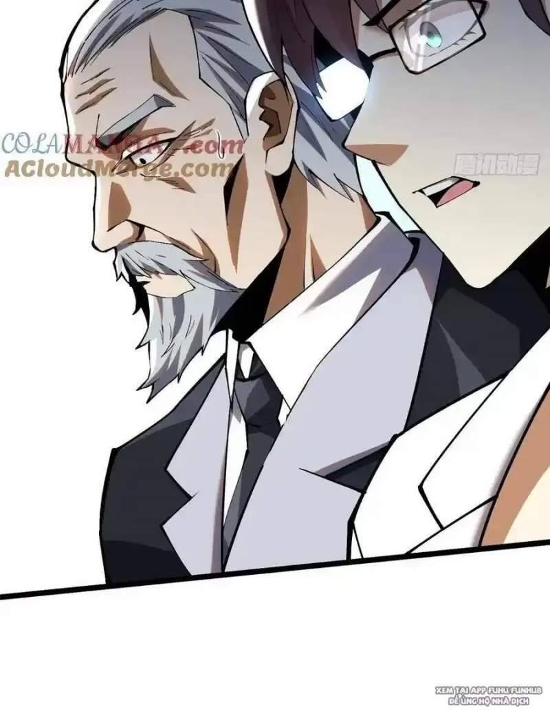 Chapter 42.2