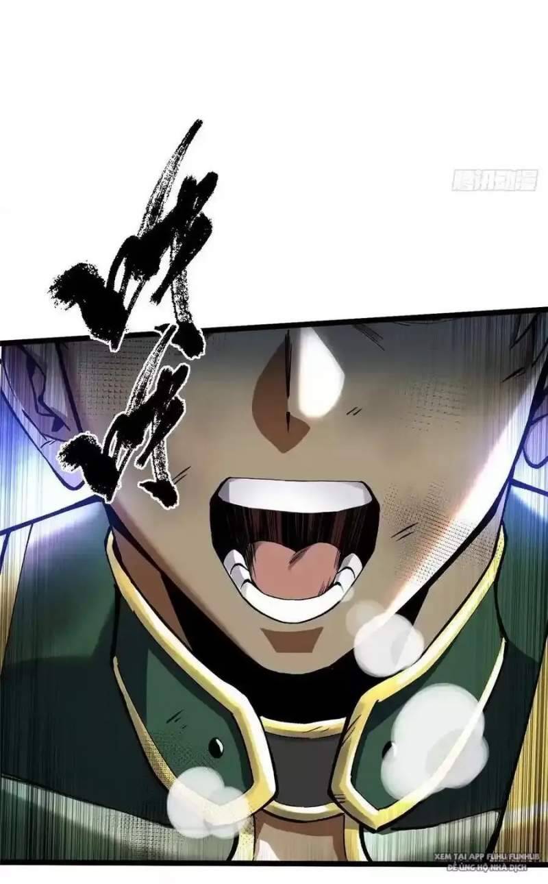 Chapter 42.2