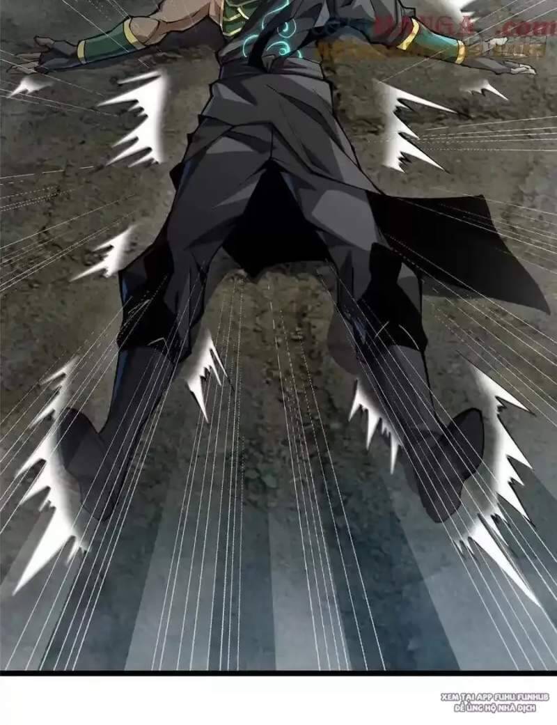 Chapter 42.2