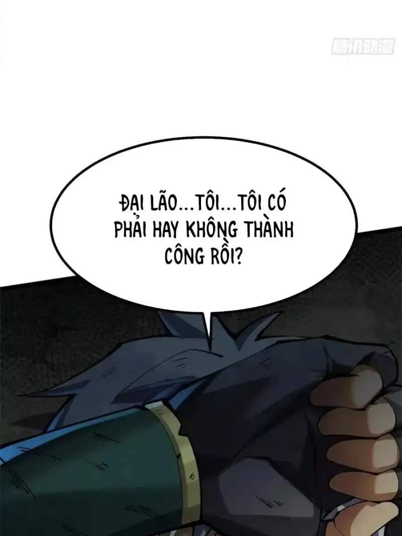 Chapter 42.2