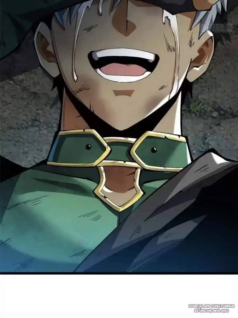 Chapter 42.2