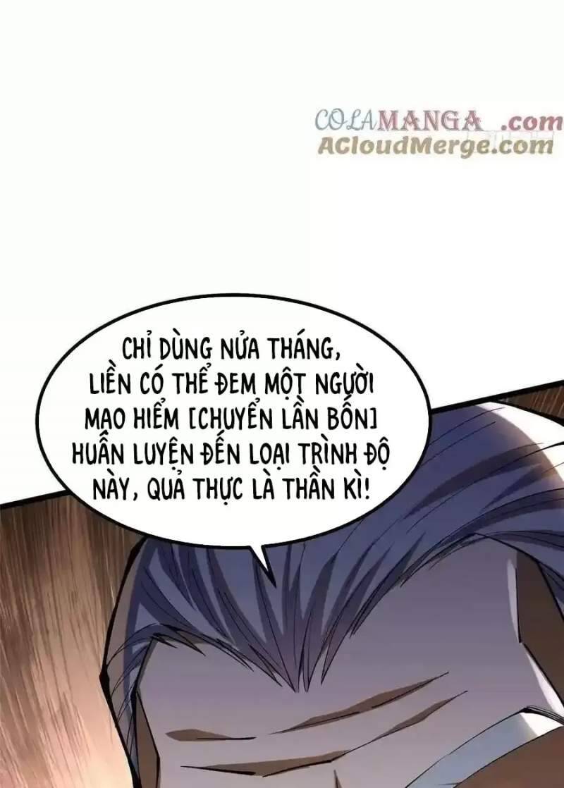 Chapter 42.2