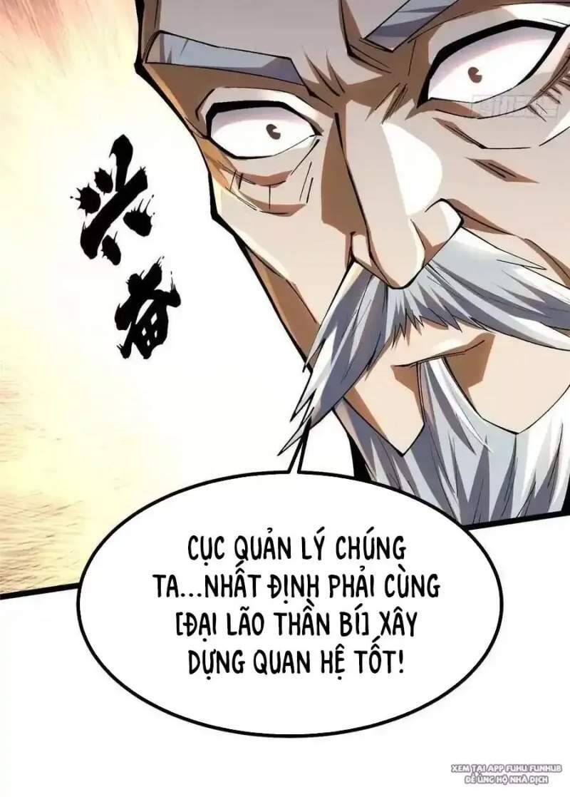 Chapter 42.2