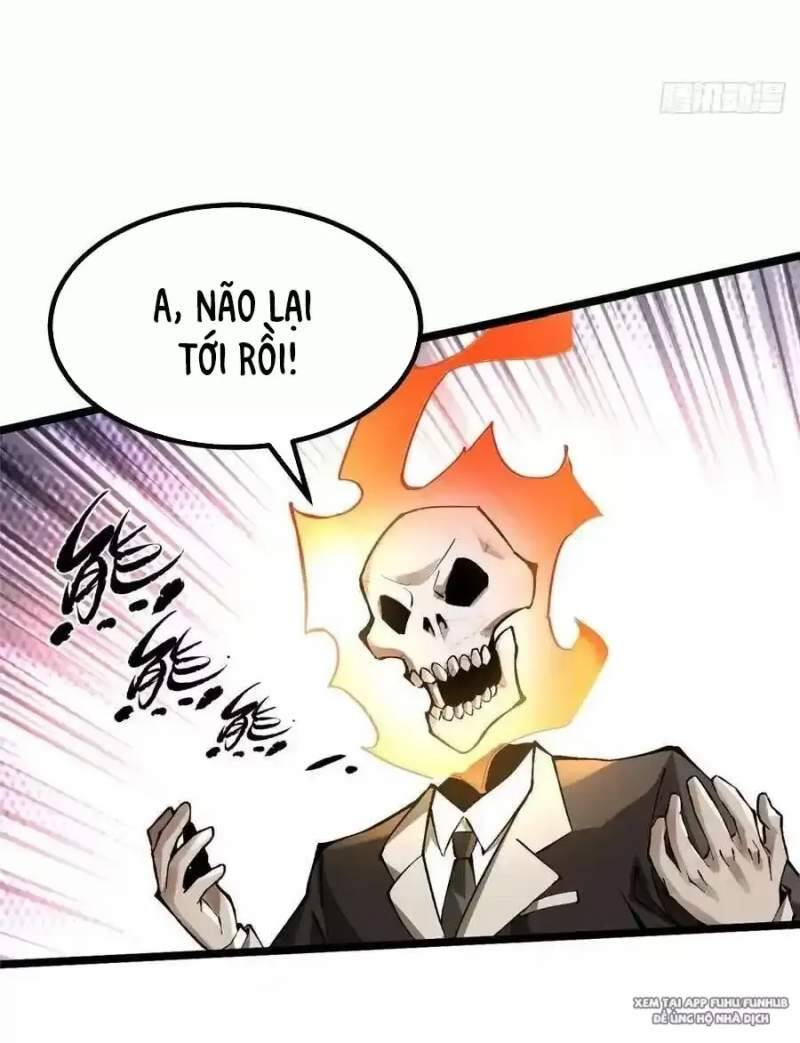 Chapter 42.2