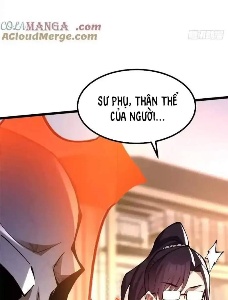 Chapter 42.2