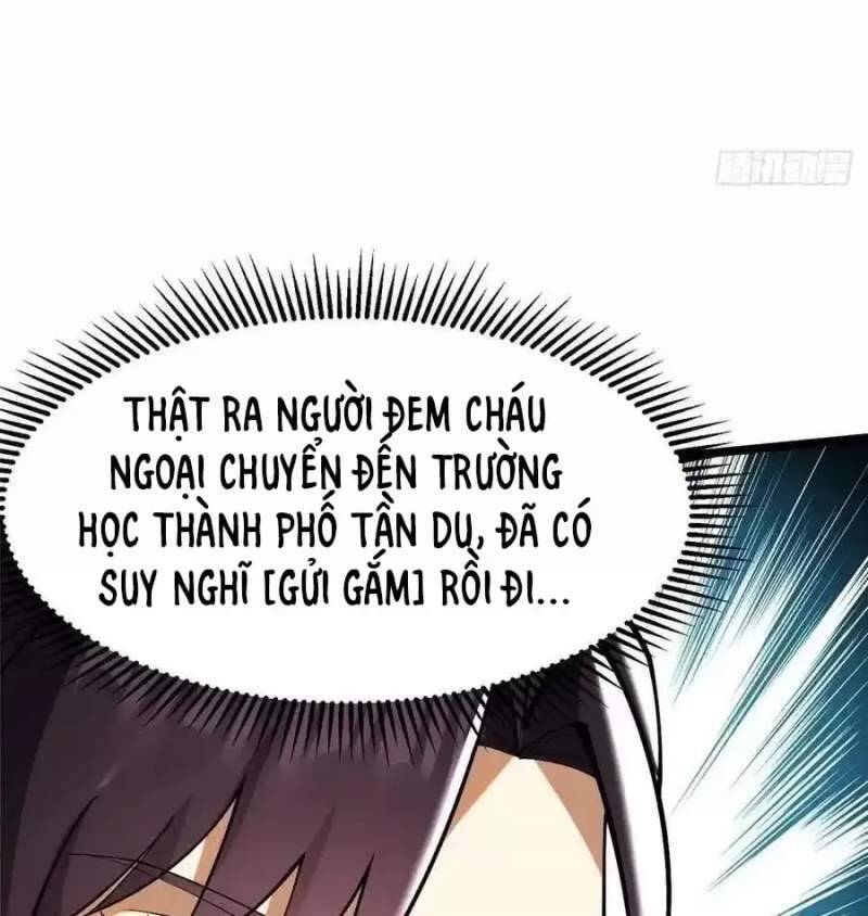 Chapter 42.2