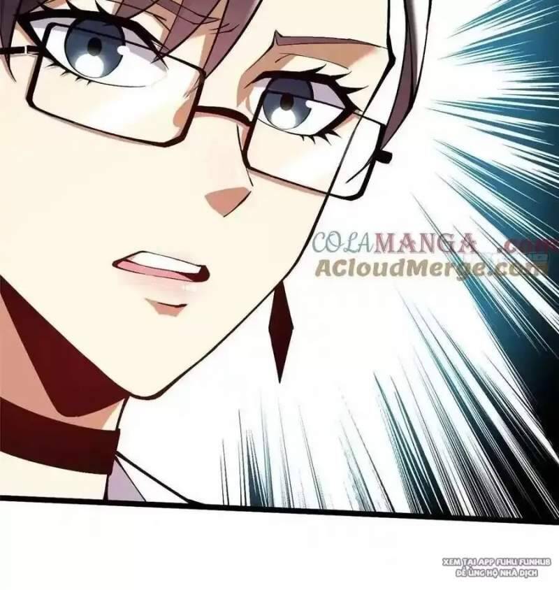 Chapter 42.2