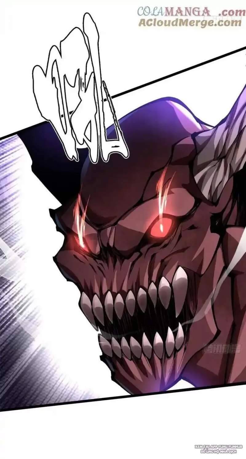 Chapter 42.2