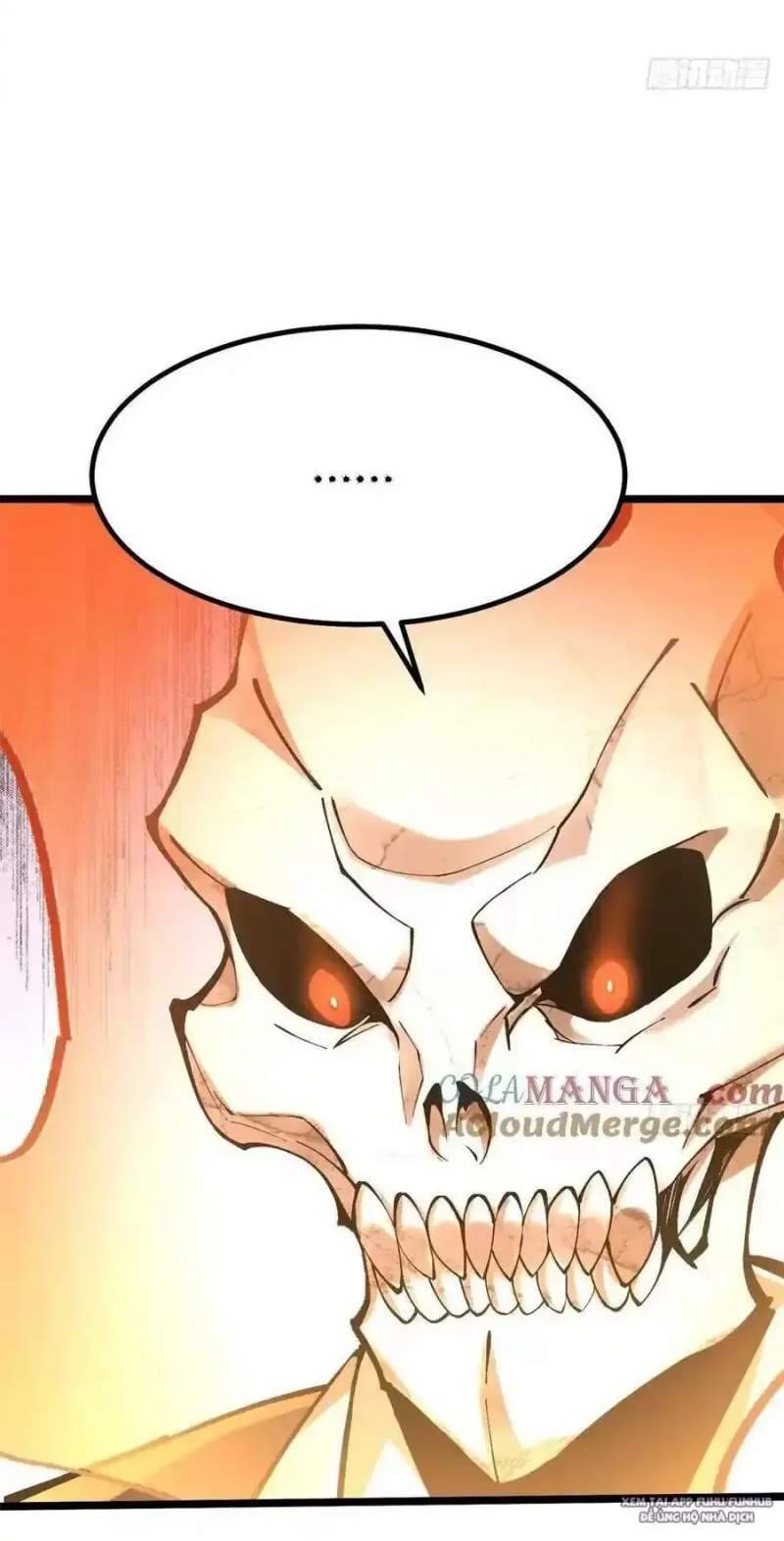 Chapter 42.2