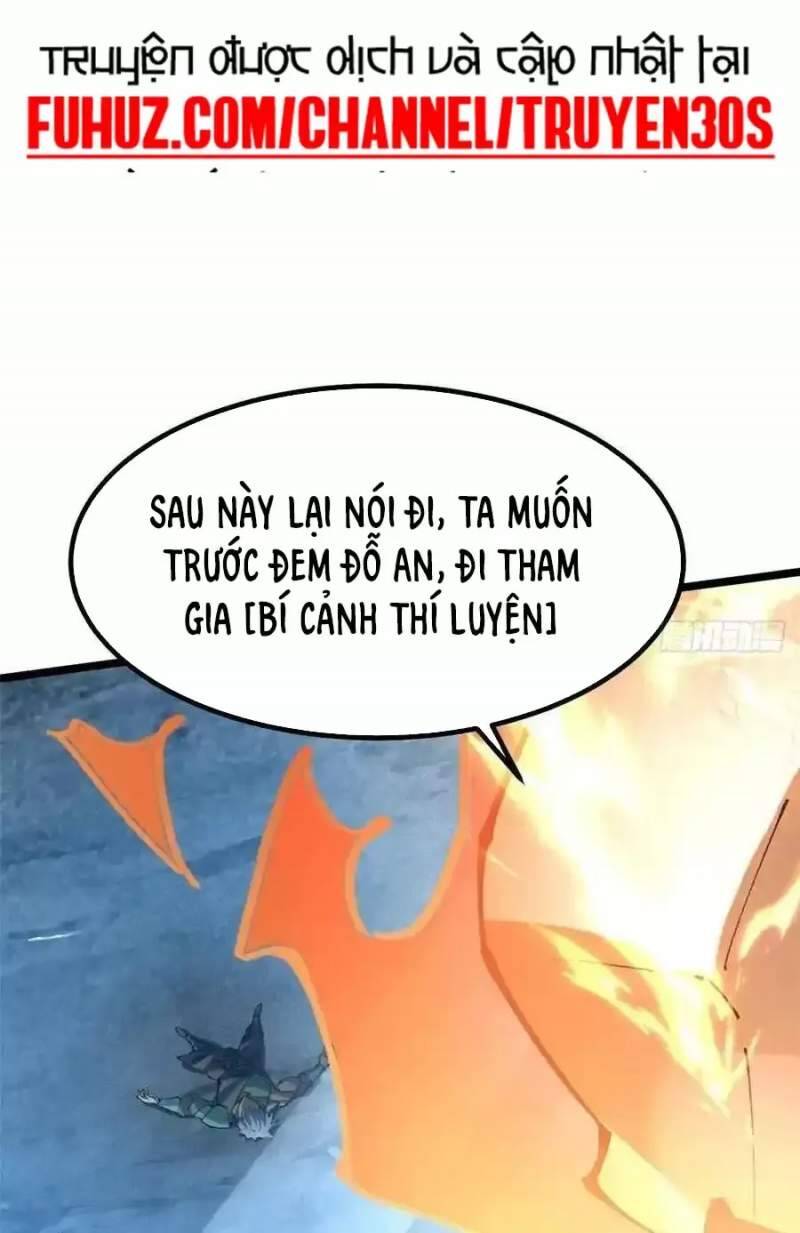 Chapter 42.2