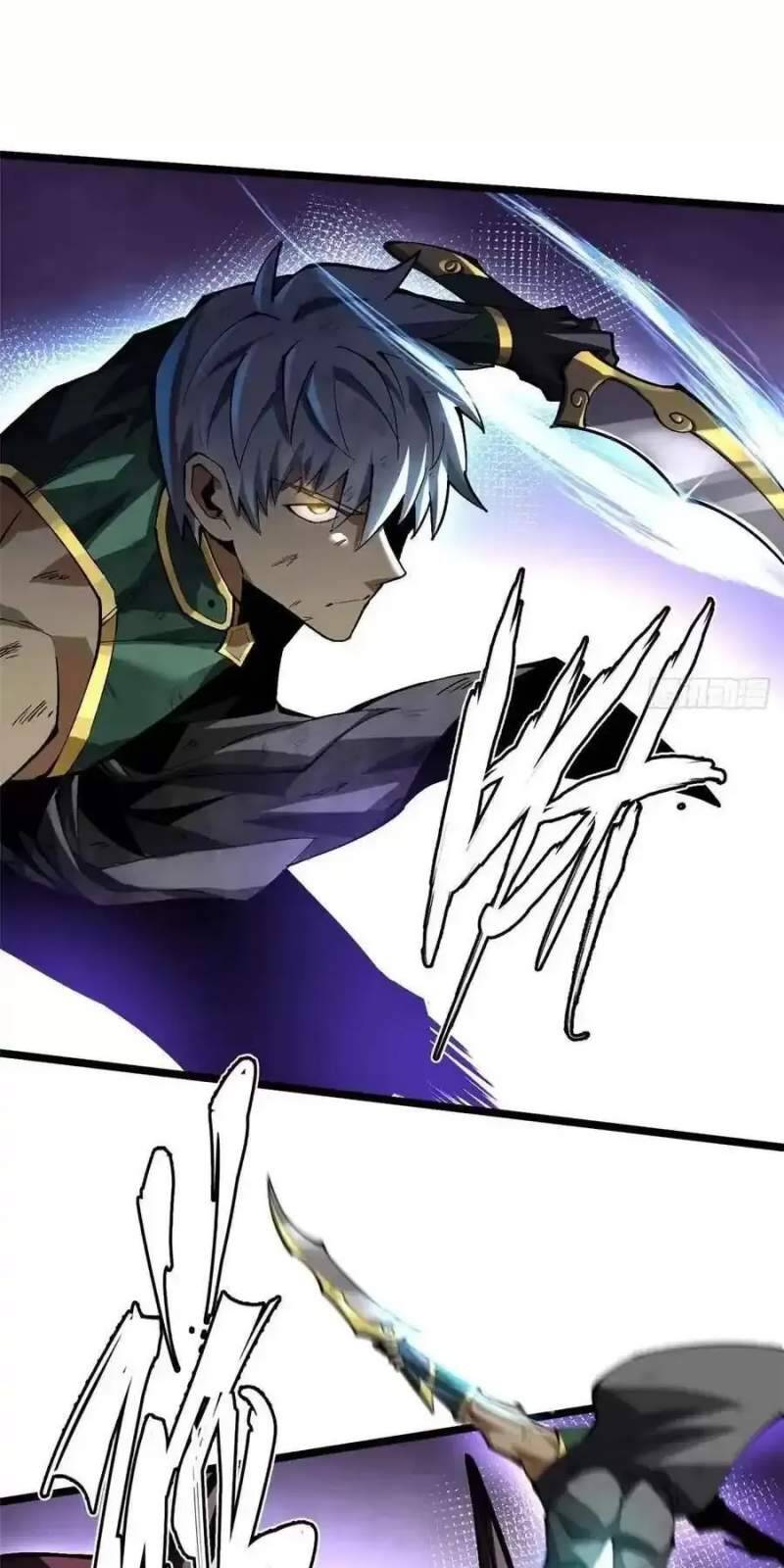 Chapter 42.2