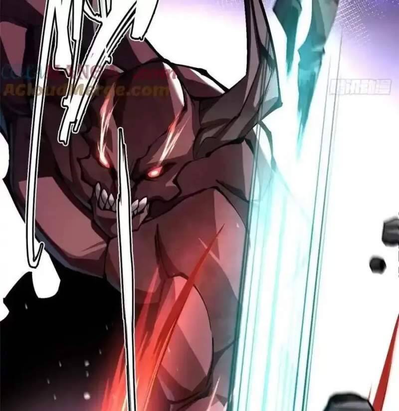 Chapter 42.2