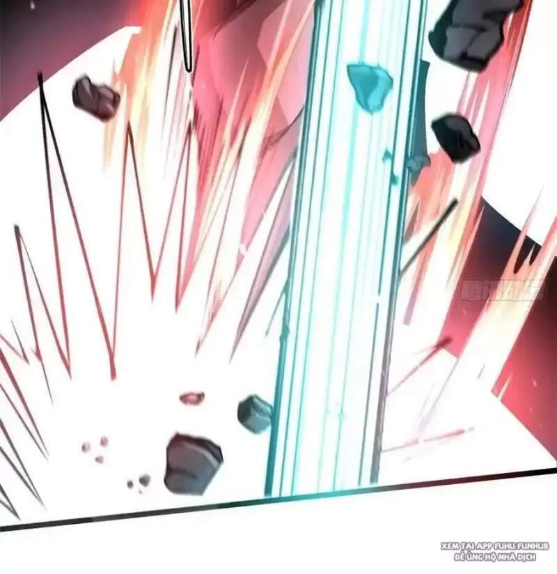 Chapter 42.2
