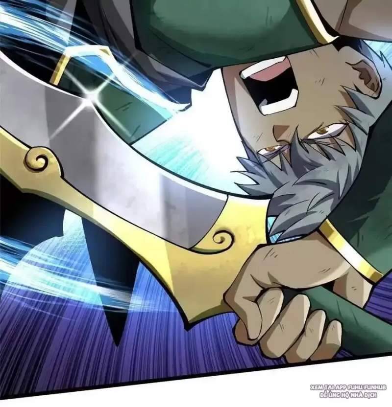 Chapter 42.2