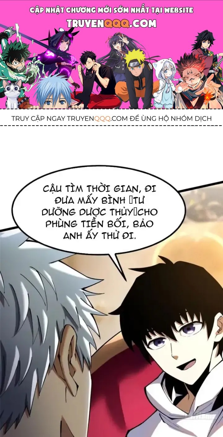 Chapter 43
