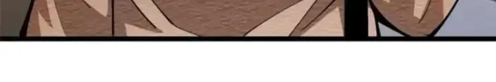 Chapter 43