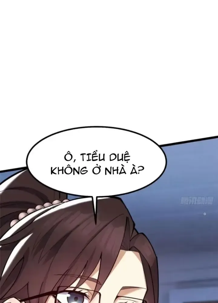 Chapter 43