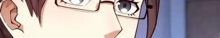 Chapter 43