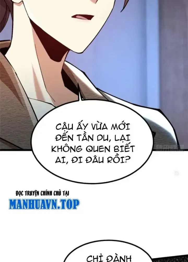 Chapter 43