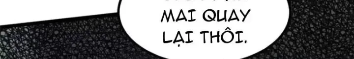 Chapter 43