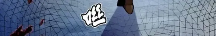 Chapter 43