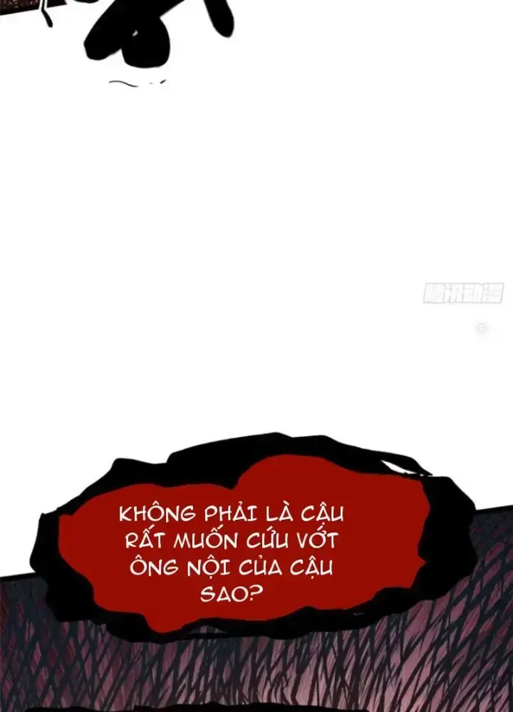 Chapter 43