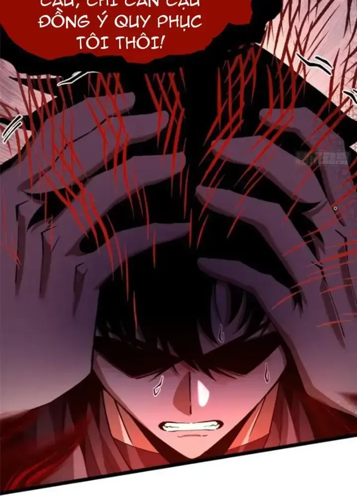 Chapter 43