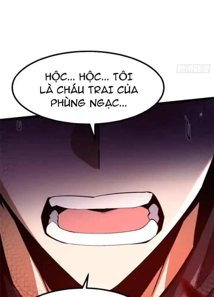 Chapter 43
