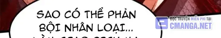Chapter 43
