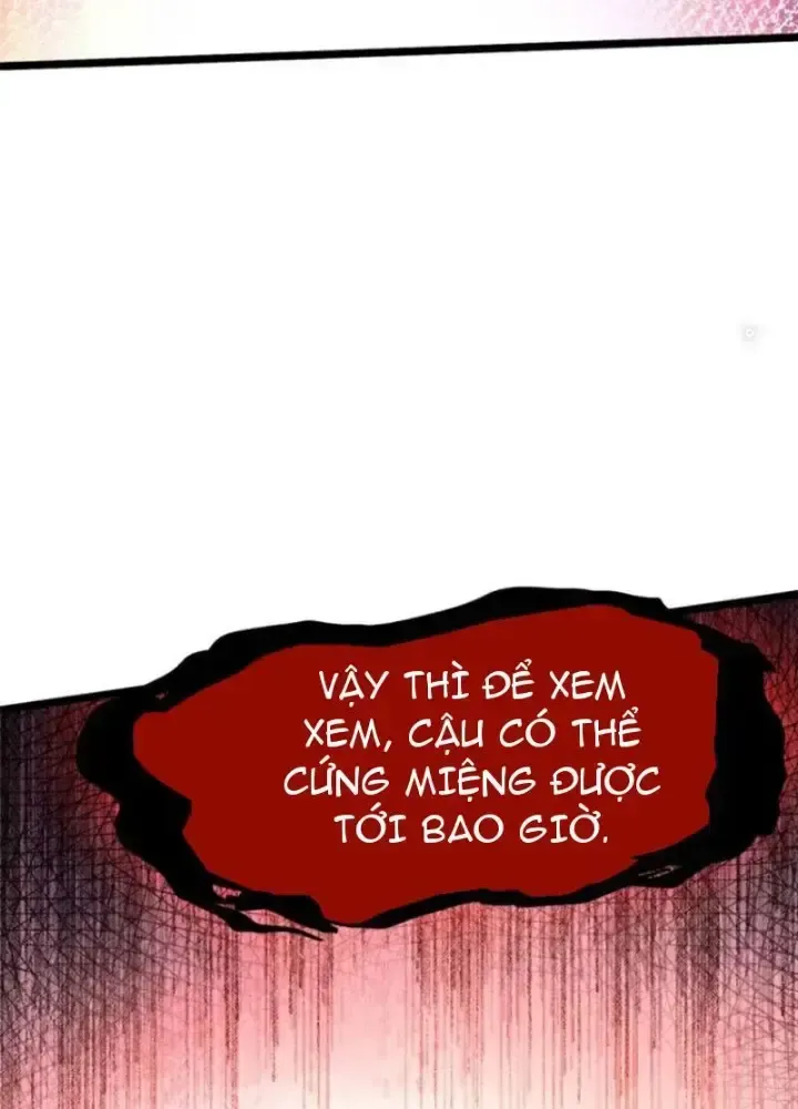 Chapter 43
