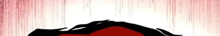 Chapter 43