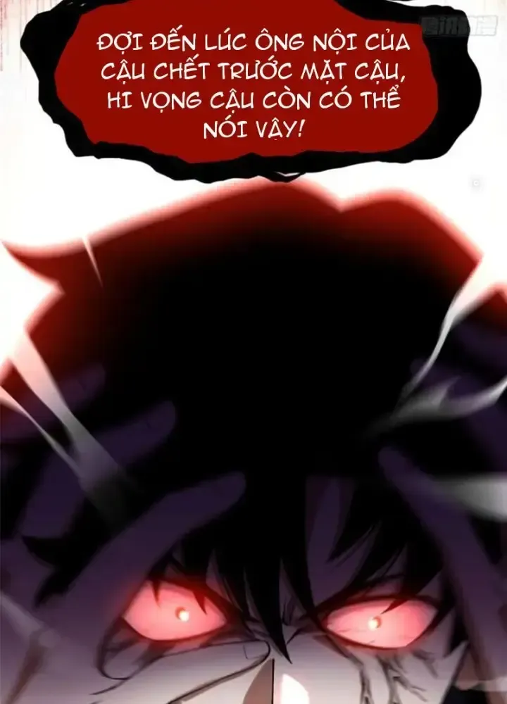 Chapter 43