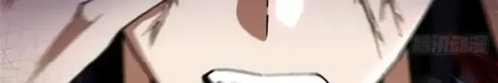 Chapter 43