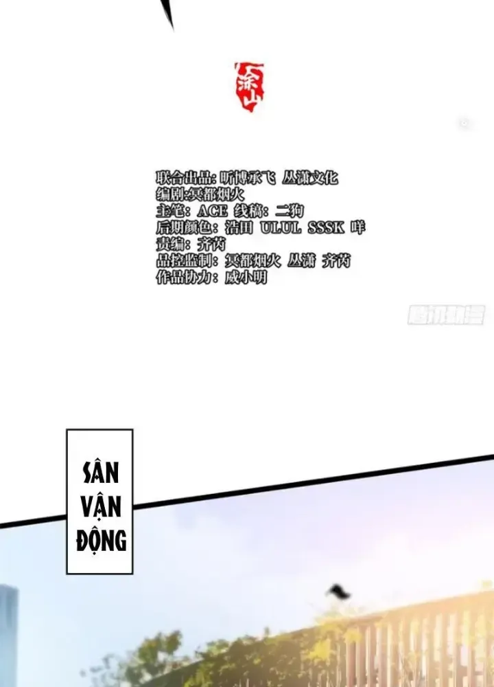 Chapter 43