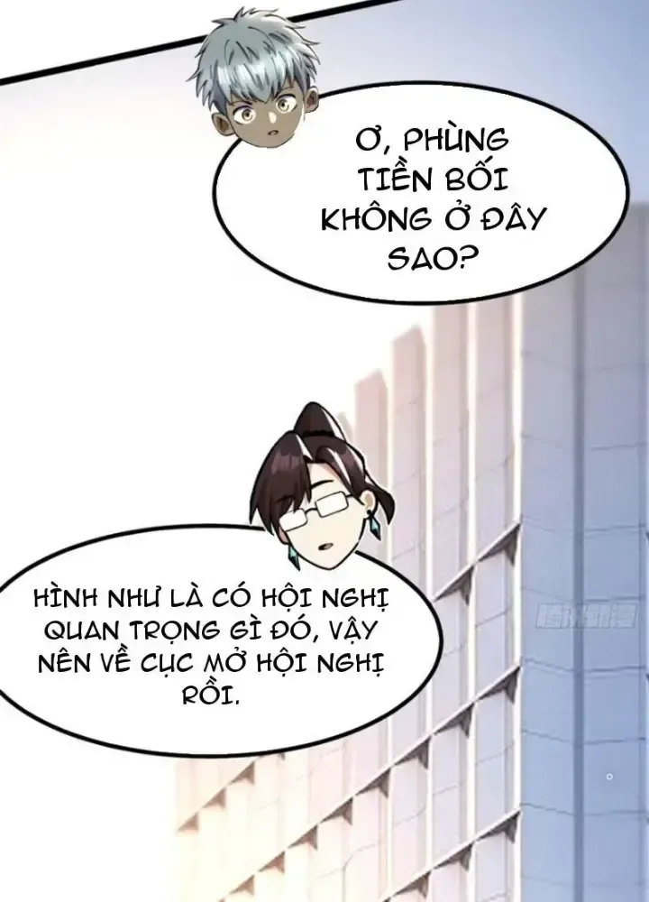 Chapter 43
