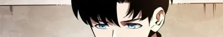 Chapter 43