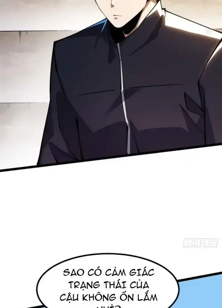 Chapter 43