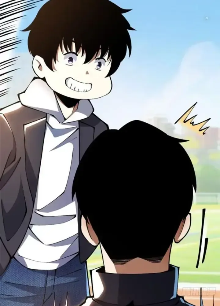 Chapter 43