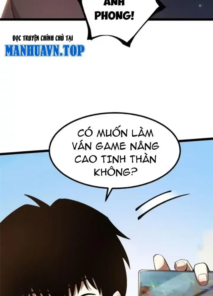 Chapter 43