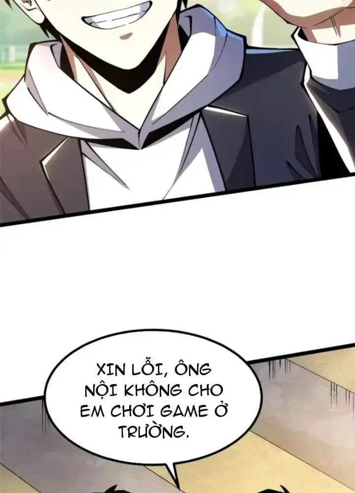 Chapter 43